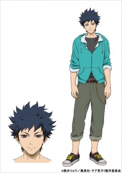 CHEERBOYS_02kazuma_20160428010