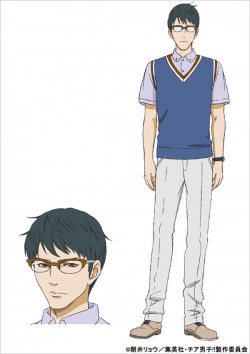 CHEERBOYS_04wataru_20160428030