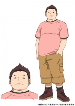 CHEERBOYS_05ton_20160428040