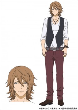 CHEERBOYS_07gen_20160428060