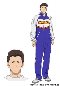 CHEERBOYS_doumoto_0610