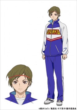 CHEERBOYS_hanasaki_0610