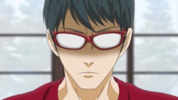 CHEER_OVA_007_WEB_20161221