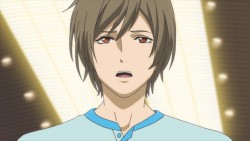 CHEER_OVA_014_WEB_20161221