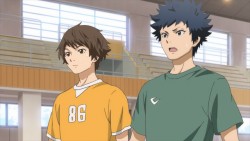 CHEER_OVA_016_WEB_20161221