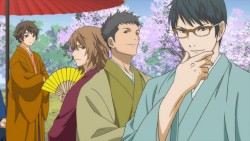 CHEER_OVA_020_WEB_20161221