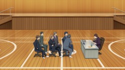 CHEER_OVA_026_WEB_20161221