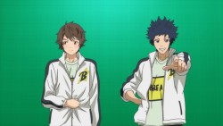 CHEER_OVA_048_WEB_20161221