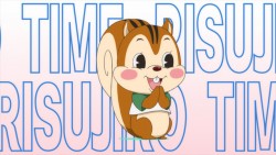 CHEER_OVA_055_WEB_20161221