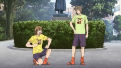 CHEER_OVA_080_WEB_20161221