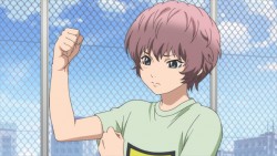 CHEER_OVA_096_WEB_20161221