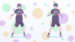 CHEER_OVA_118_WEB_20161221