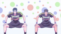 CHEER_OVA_132_WEB_20161221