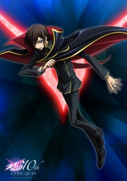 geass10th-B1panel_1116