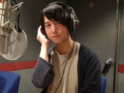 CP_cast02_20160907_ma