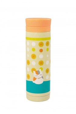 C_1ban_natsume_20160202