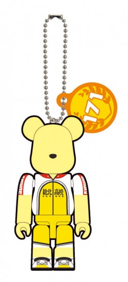 C_dummy_yp1k_20160113