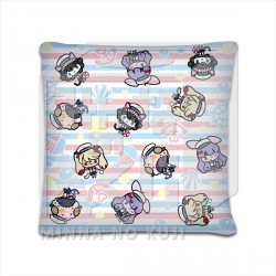 C_mk_SB69-3rd_20160630