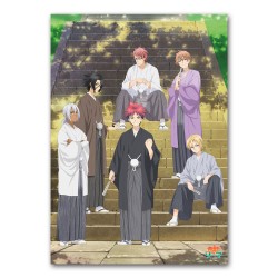 C_mk_soma02_20160122_