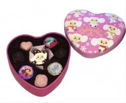 ChebuF_carrybag_20160201 - コピー