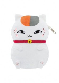 D1_1ban_natsume_20160202