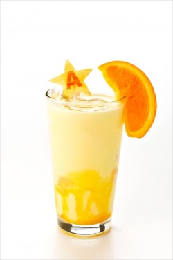 D3.旭の夕張メロンシェイク_600円_20160113