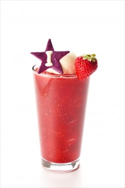 D4.郁弥のベリー＆グレープジュース_600円_20160113