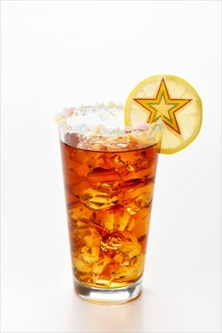 D5.岩鳶中・水泳部1年生レモンティー_580円_20160113