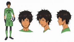 DAYS_nakijin_20160531