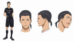 DAYS_shiratori_20160531