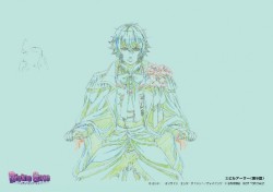 DGhukusei_20160826_AS