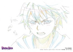 DGhukusei_20160826_akane