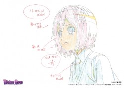 DGhukusei_20160826_midori