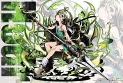 DGpostcard_20160826_He