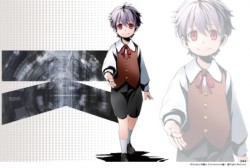 DGpostcard_20160826_K