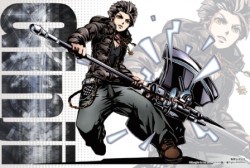 DGpostcard_20160826_gin