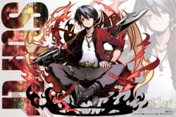 DGpostcard_20160826_sru