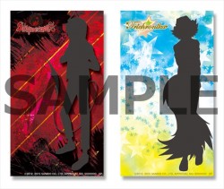 DLCP_wallsample_mk_SB69-02_R