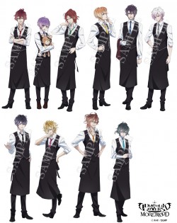 DLMBkaraoke_20160125_genpon