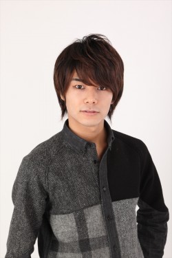 DTI_cast_20161226_001yashiro