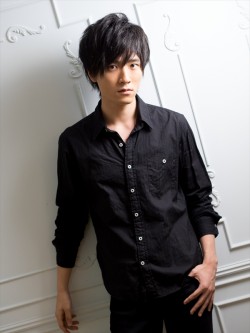 DTI_cast_20161226_002hatanaka