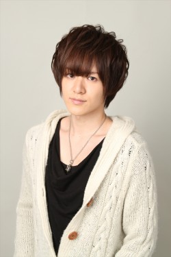 DTI_cast_20161226_004narumi