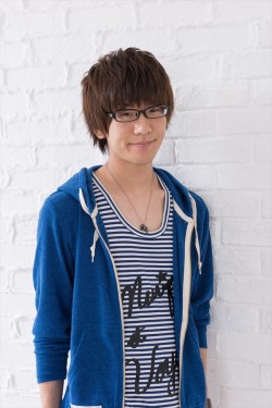 DTI_cast_20161226_005haname