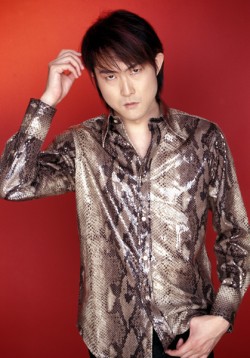 DTI_cast_20161226_006koyasu