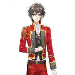 DTI_chara_20161226_akari