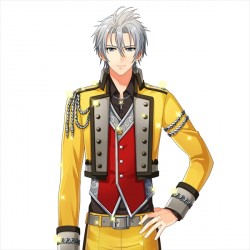 DTI_chara_20161226_mikoto