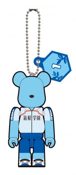 D_dummy_yp1k_20160113