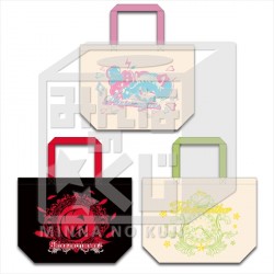 D_mk_SB69-3rd_20160630