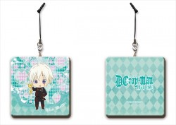 Dgrgoods_20160720_000