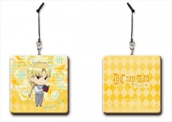 Dgrgoods_20160720_010